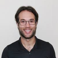 20+ "Everett Dr" profiles