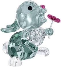 The outcome is a sophisticated prediction about the colors of the people. Swarovski Disney Thumper Rabbit Colour 5004688 Amazon Co Uk Home Kitchen