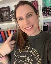 📖✨🍰 It's my ONE year Bookstaversary! Joining booksta has been so fun!  I've met amazing book besties & indie authors I just adore! 🥰 I've gotten  to ARC read, beta read and