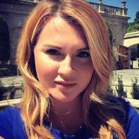 Contact Shaun Pennington, Email: s***@diamondmattress.com & Phone Number