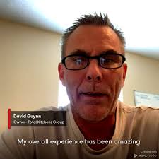 Freeing Contractors From Leads Companies Forever