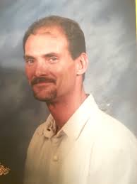 Obituary for Vincent Howard Friis