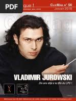 Nikolaï Lopatnikoff