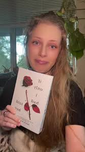 in What Order Do I Read Laura Nowlin Books