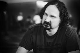 Behind The Board Games: Eddy Webb, Creator Of Pugmire