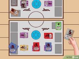 Aichi sendou is the vanguard cards that you can use to superior ride call blaster dark. How To Play Vanguard With Pictures Wikihow