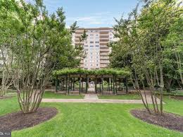 For rent apartment washington dc all utilities included 3 bedroom. Qttqpocy4qvadm