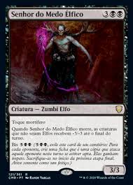 Abomination of llanowar is an elf that cares about the number of elves on the field and in the what do you think of the abomination? Cmr Llanowar Abomination Elvish Dreadlord And More Elf Tribal Liga Magic Previews The Rumor Mill Magic Fundamentals Mtg Salvation Forums Mtg Salvation