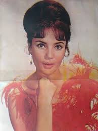 🐟🦌WHO REMEMBERS THIS AWESOME SPOT??? (Photo Credit: Kyle Kinton)👈😁👍