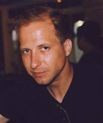 Matthew Lada Obituary (1971