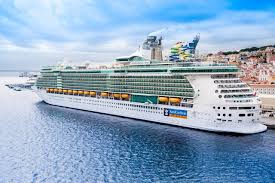 Cruise Ship Cv Example Cv Writing Guide Cv Nation