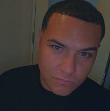 DATO: ¡LOS VAQUEROS DE BAYAMÓN DOMINAN DONDE SEA!🔥 Los Vaqueros de Bayamón  no solo tienen el mejor récord en casa del BSN con 7-1, sino que también  comanda en la carretera, con