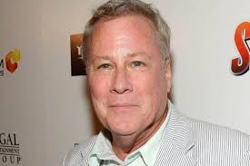 Cat People, CHUD, Home Alone Actor John Heard Has Passed Away.