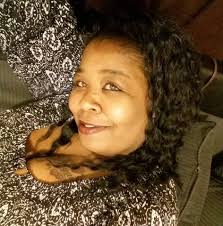 Amazon.com: Kenya Clark: books, biography, latest update