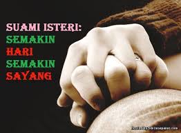 Oleh sebab urutan batin ini bersifat sangat intim, lebih elok ia dilakukan oleh 7 cara melakukan urut batin untuk wanita dan lelaki. Memahami Urut Zahir Dan Batin Suami Isteri Sentiasa Panas