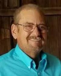 Richard W. Sloan Obituary February 6, 2025