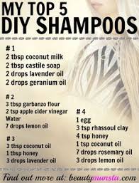 We did not find results for: 57 How To Make Shampoo Ideas Diy Shampoo Shampoo Homemade Shampoo