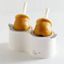beauty pops from au.urbanoutfitters.com