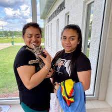 9 reviews of brown creek animal hospital will never go to another vet, the staff is like family, the doctors are knowledgeable, kind, upfront and caring. Brown Creek Animal Hospital Photos Facebook