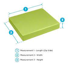 Outdoor Lounge Replacement Cushions 700 Fabrics Cushion Factory