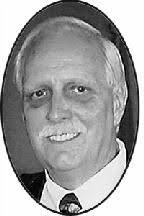 FRANK SUSZYNSKI Obituary (2009)