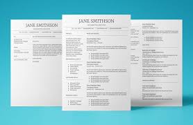 Google docs is simply another awesome service by google. Cover Letter Resume Cv Template Download Use Today 2021 Upresume Templates