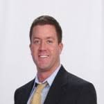 Dr. Dustin Weir, DC, Chiropractor