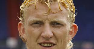 Name in home country / full name: De Nieuwe Tanden Van Dirk Kuijt Nrc