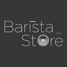 We did not find results for: Barista Servies Bariza Collection Pages Directory