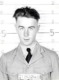 Donald Sinclair Jamieson