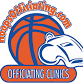 Gerry Pollard’s HOOPS OFFICIATING CLINIC 2
