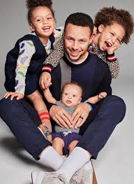 Jun 30, 2021 · i root for steph and ayesha and i love to see thriving, healthy marriages. Ayesha Curry Dishes On Kids Cookbooks And Mom Life Parents