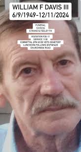 VFW Post 3420 & Auxiliary