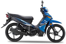 2020 yamaha yzf r1 supersport motorcycle specs prices. Yamaha Scooters In Malaysia Yamaha Scooters Prices Images Mileage Specs Droom Discovery