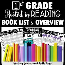 Simple sentences for young learners. 1st Grade Rooted In Reading Amy Lemons