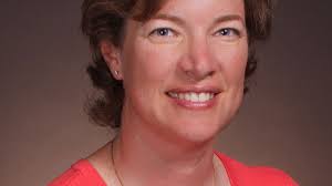 Wentz appointed ASU dean of social sciences