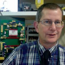 Chuck Trautwein (@oldmathtchr)