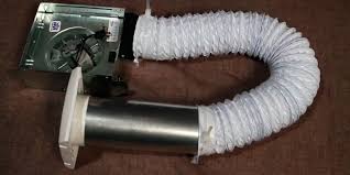 Maybe you would like to learn more about one of these? 5 Best Dryer Vent Hoses Reviews Of 2021 Bestadvisor Com