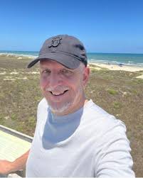 Robert Olin King Obituary November 22, 2024