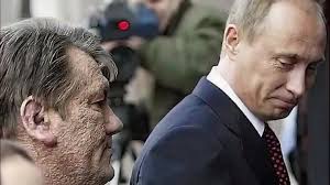 Jun 03, 2021 · репортаж znak.com путин: Putin Bolen Prokazoj