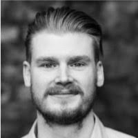 Daniel Reeves Email & Phone Number