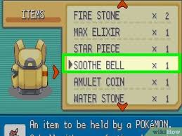 à¸ à¸à¸à¸²à¸£ à¸²à¸à¸­ à¸§ à¸¢à¹à¸« à¹à¸ à¸à¹à¸­à¸¢ à¸ à¹à¸¥à¸°à¹à¸à¸¥ à¸à¸ Wikihow นี่คือ 5 อันดับตระกูลอีวุยหรือ eevee ที่เก่งที่สุด ซึ่งร่างพัฒนาของอีวุยจะแตกออกเป็น 8 ร่างและแต่ล. à¸ à¸à¸à¸²à¸£ à¸²à¸à¸­ à¸§ à¸¢à¹à¸« à¹à¸ à¸à¹à¸­à¸¢ à¸ à¹à¸¥à¸°à¹à¸à¸¥ à¸à¸ wikihow