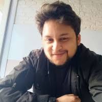 Contact Paul Shattuck, Email: ****@****.com & Phone Number