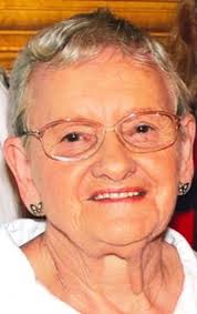 Most Recent Obituaries