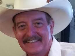 Fundraiser for Linda Chastain by April Chastain : Russell Chastain Cancer  Fund