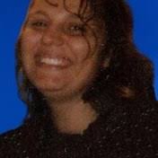 Holsapple Family Obituaries