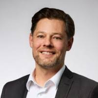 100+ Profile mit dem Suchbegriff „Huser“