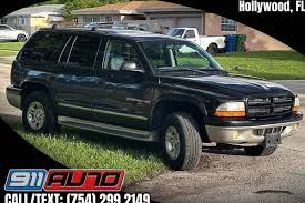 Image result for Patriot Blue 2001 Durango