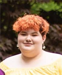 Gwendolyn "Gwen" Easter Obituary (2022)