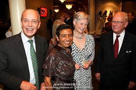 *you can send your information about net worth, height, weight, etc by the how big is gerrit zalm weight? Premiere Porgy And Bess Http Www Bnnews Nl Nederland